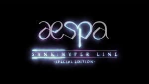 aespa LIVE TOUR 2023 ‘SYNK：HYPER LINE’ in JAPAN -Special Edition- — foto 2