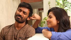 வேலையில்லா பட்டதாரி — foto 12