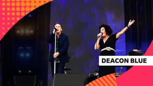 Deacon Blue: Radio 2 in the Park — foto 1