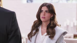 Episodio 48