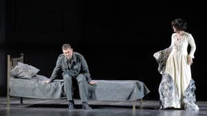Verdi: Otello — foto 1