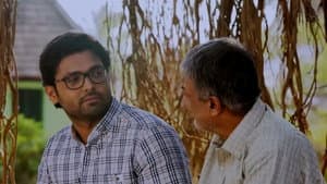 ಗೋಧಿ ಬಣ್ಣ ಸಾಧಾರಣ ಮೈಕಟ್ಟು — foto 1