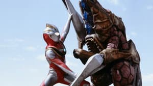 Episodio 40
