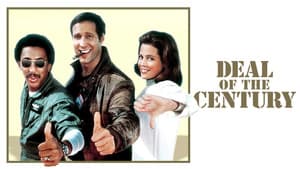Deal of the Century — foto 6