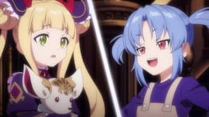 La verdad de Alice