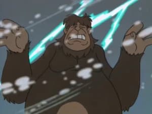 Episodio 13