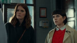 Episodio 6