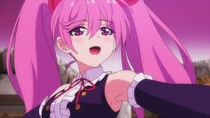 Episodio 12