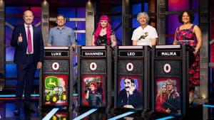 Episodio 16