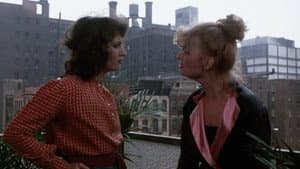 Roommates — foto 9
