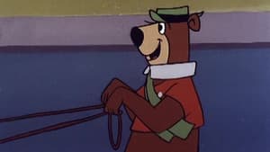Episodio 17
