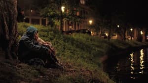 Episodio 6