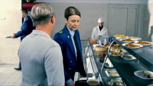 Episodio 9