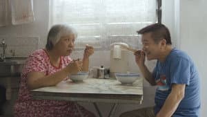 套 — foto 8