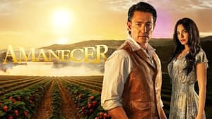 Amanecer — foto 2