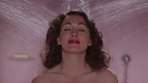 Mamita querida — foto 9