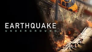 Terremoto Magnitud 9.0 — foto 5