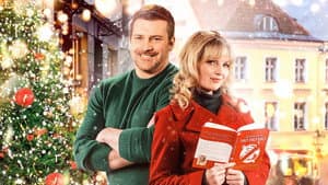 Christmas Lovers Anonymous — foto 1