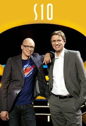 Temporada 10