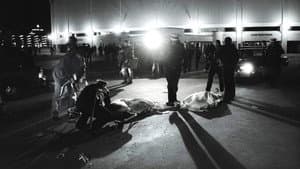 The Who: The Night That Changed Rock — foto 1