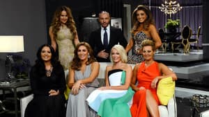 Episodio 11