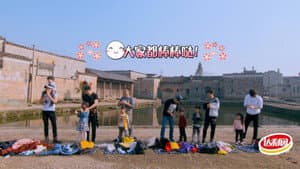 Episodio 10