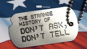 The Strange History of Don't Ask, Don't Tell — foto 3