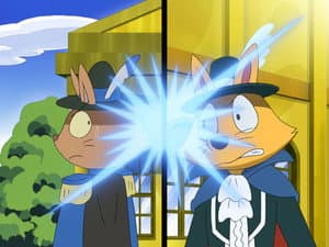 Episodio 59