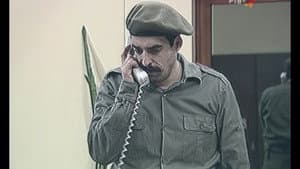 Episodio 96