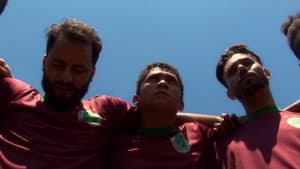 Coração Migrante — foto 2