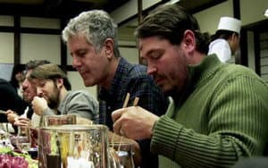 Episodio 5