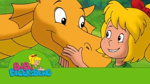 Episodio 7