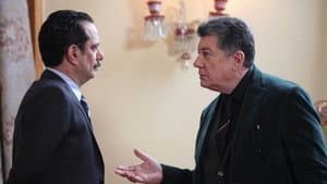 Episodio 15