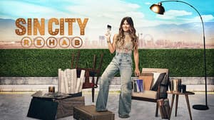 Sin City Rehab — foto 2