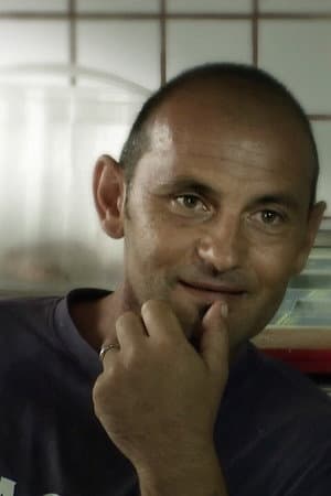 Giuliano Barozzi