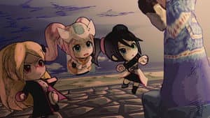 Episodio 12