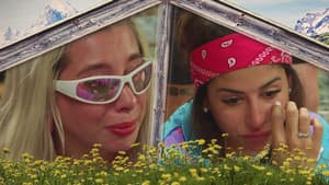 Episodio 8