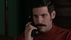 Episodio 88