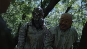 Episodio 12