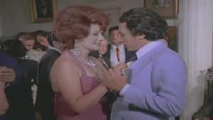 حرامي الحب — foto 2