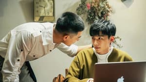 保留席位 — foto 9
