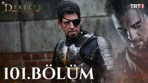 Episodio 10
