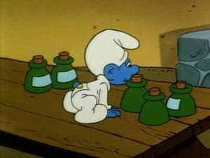Episodio 48