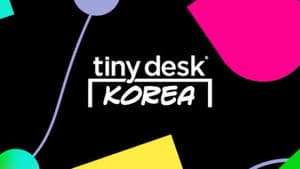 타이니 데스크 코리아 — foto 3