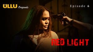 Red Light — foto 7