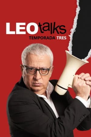 Temporada 3