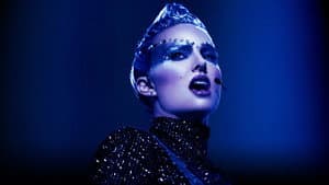 Vox Lux: El precio de la fama — foto 4