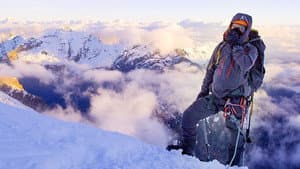Ultimate Expedition — foto 1