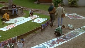Episodio 9