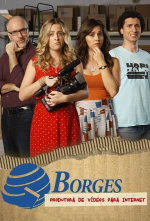 Temporada 1